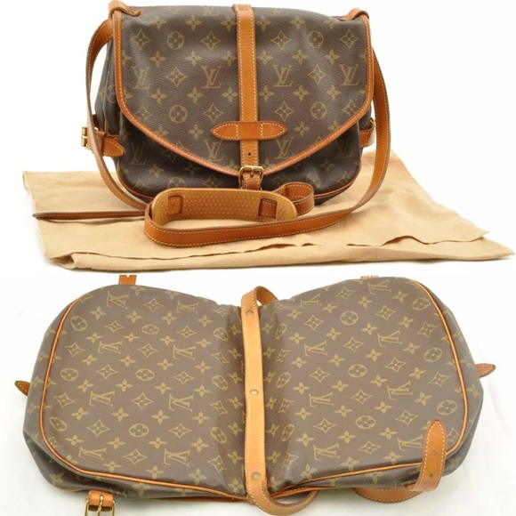 Best Louis Vuitton Everyday Crossbody Literacy Basics